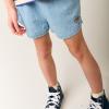 Florida City Short Girls -Tumble 'n Dry