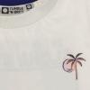 Aloha State T-Shirt Girls -Tumble 'n Dry