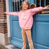 Anaheim Leggingss Girls -Tumble 'n Dry