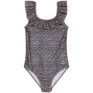 Venice Swimsuit Girls Mid -Tumble 'n Dry