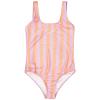 Sunny Swimsuit Girls -Tumble 'n Dry