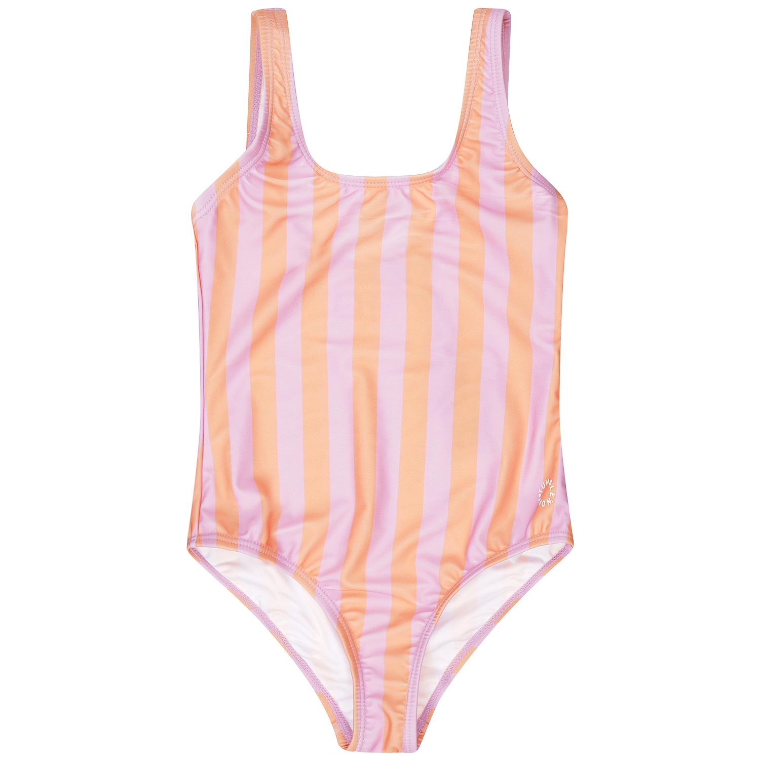 Sunny Swimsuit Girls -Tumble 'n Dry