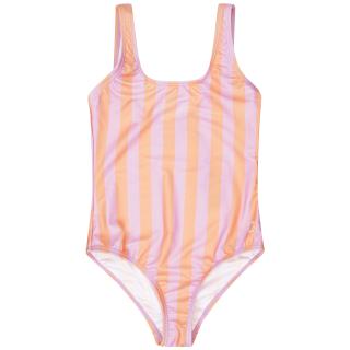 Sunny Swimsuit Girls -Tumble 'n Dry