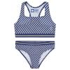 Sol Bikini Girls -Tumble 'n Dry