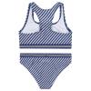 Sol Bikini Girls -Tumble 'n Dry