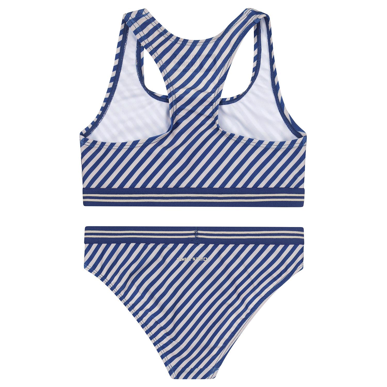 Sol Bikini Girls -Tumble 'n Dry