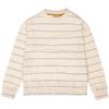 Donna Sweater Girls -Tumble 'n Dry