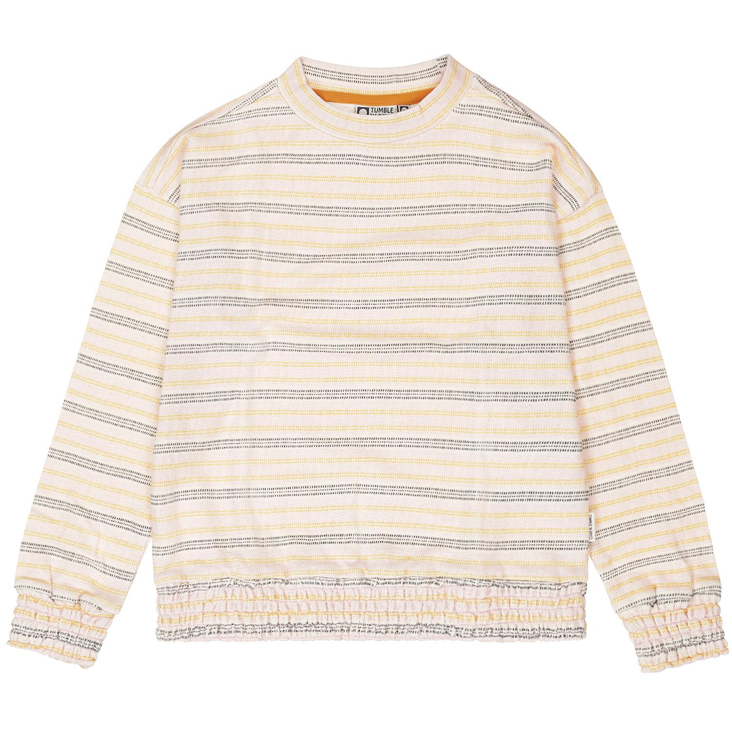 Donna Sweater Girls -Tumble 'n Dry