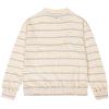 Donna Sweater Girls -Tumble 'n Dry