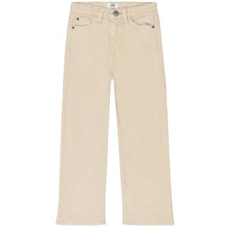 Jade Wide Jeans Girls -Tumble 'n Dry