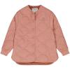 Bella Jacket Girls -Tumble 'n Dry