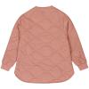 Bella Jacket Girls -Tumble 'n Dry