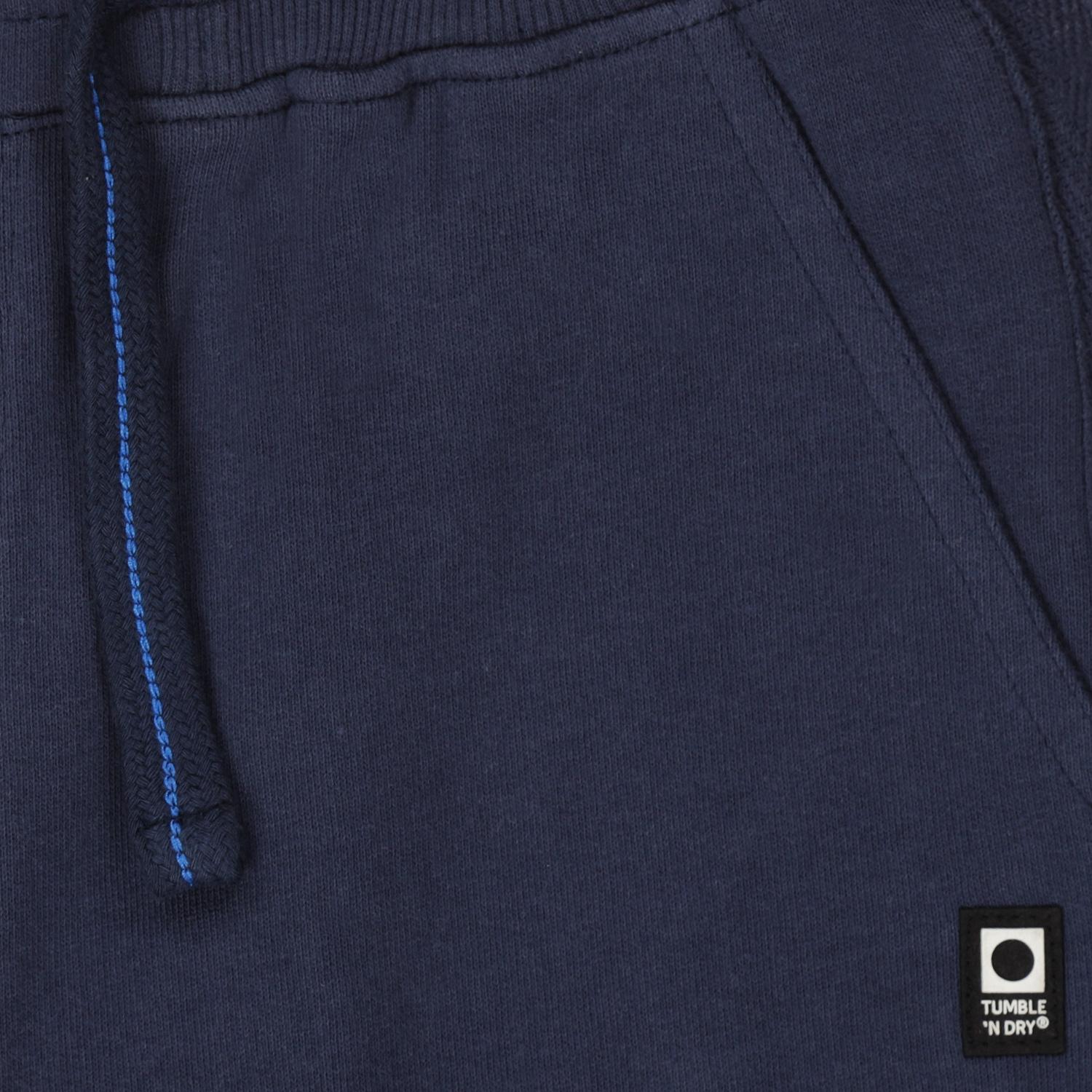 San Rafael Shorts Boys -Tumble 'n Dry