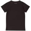Coast UV Shirt Boys -Tumble 'n Dry