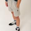 Biscayne Bay Shorts Boys -Tumble 'n Dry