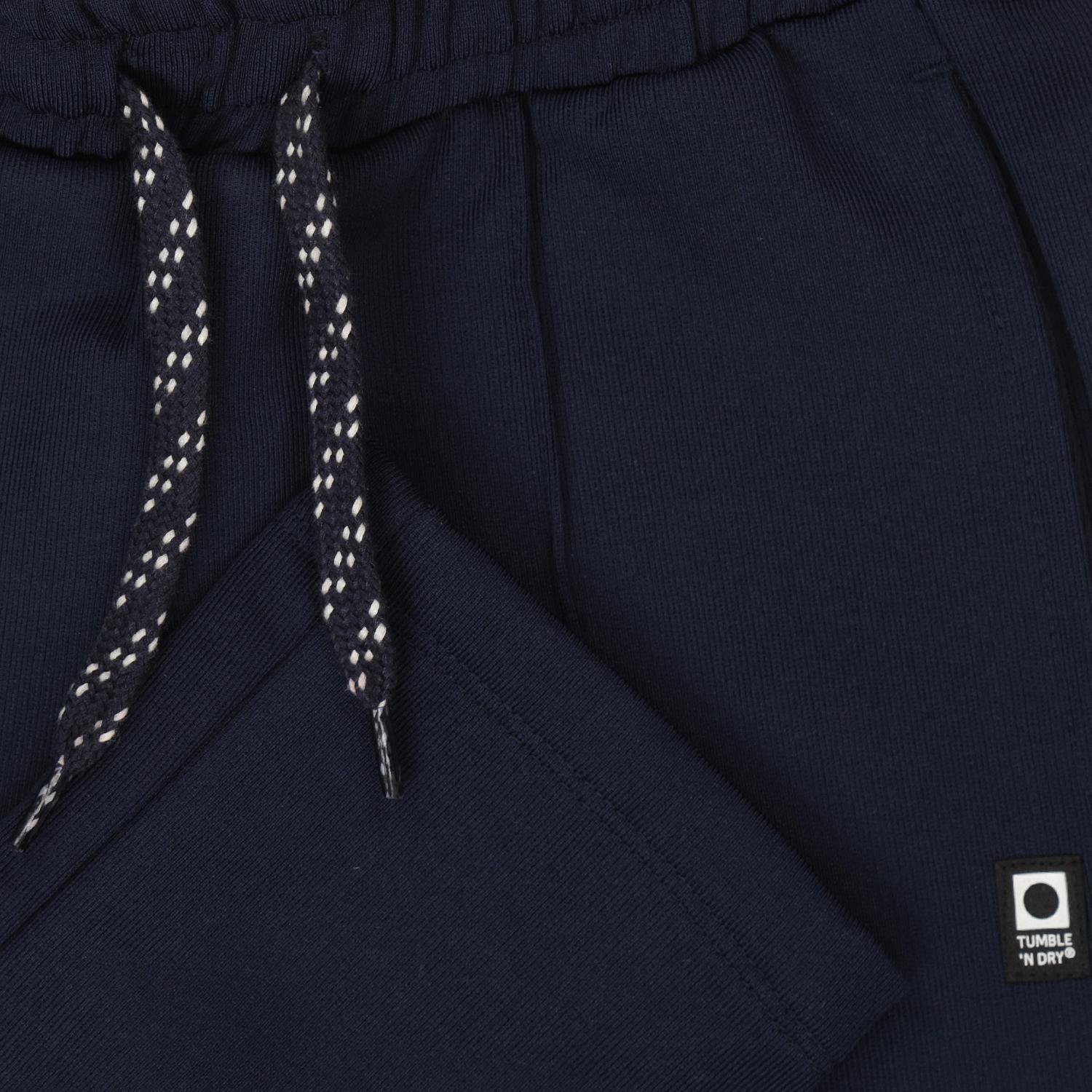 Athletic Sweatpants Boys -Tumble 'n Dry