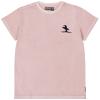 Parlor GD T-Shirt Boys -Tumble 'n Dry