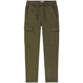 Jayh Cargo Pants Boys -Tumble 'n Dry