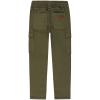 Jayh Cargo Pants Boys -Tumble 'n Dry