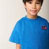 Juno Beach T-Shirt Boys -Tumble 'n Dry