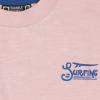 Clearwater T-Shirt Boys -Tumble 'n Dry
