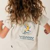 Glendale T-Shirt Boys -Tumble 'n Dry
