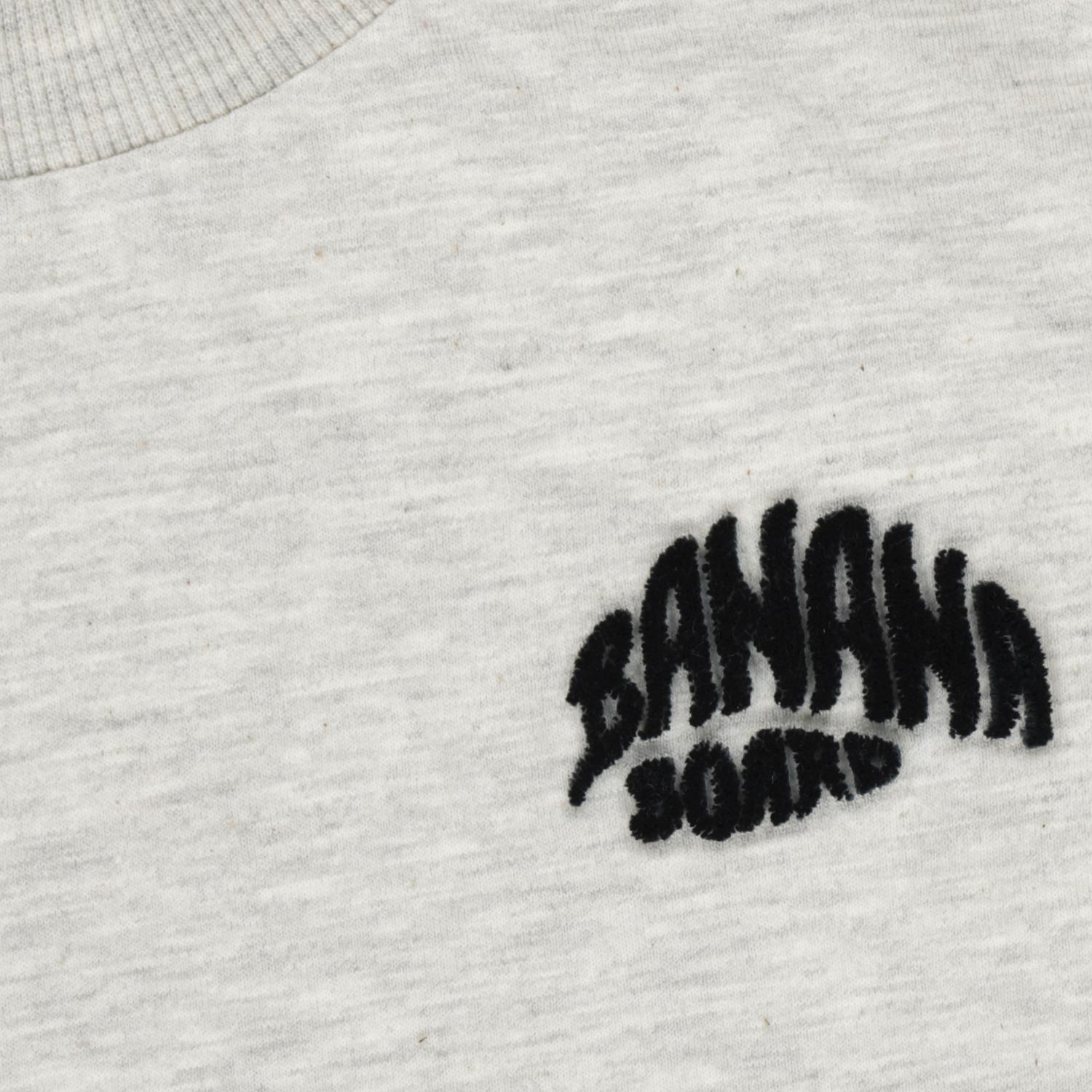 Glendale T-Shirt Boys -Tumble 'n Dry
