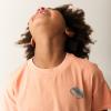 Monterey Bay T-Shirt Boys -Tumble 'n Dry