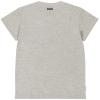 Vito T-Shirt Boys -Tumble 'n Dry