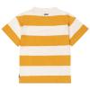 Gianni T-Shirt Boys -Tumble 'n Dry