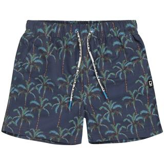 Monterosso Swimming trunks Boys Mid -Tumble 'n Dry