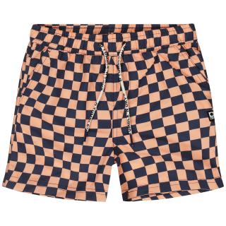 Shore Swimming trunks Boys -Tumble 'n Dry