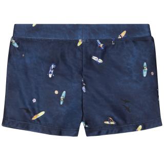 Pacific Swimming trunks Boys -Tumble 'n Dry