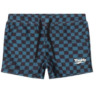 Atlantic Swimming trunks Boys -Tumble 'n Dry