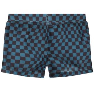 Atlantic Swimming trunks Boys -Tumble 'n Dry