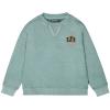 Lakeport Sweater Boys -Tumble 'n Dry