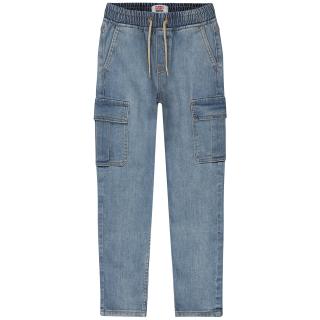 Jake Cargo Pants Boys -Tumble 'n Dry