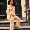 Carlos Jacket Boys -Tumble 'n Dry