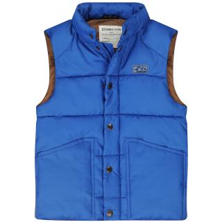 Montange Bodywarmer Boys -Tumble 'n Dry