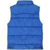 Montange Bodywarmer Boys -Tumble 'n Dry