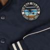 Sevan Bomber jacket Boys -Tumble 'n Dry