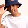 Bucket Hat -Tumble 'n Dry