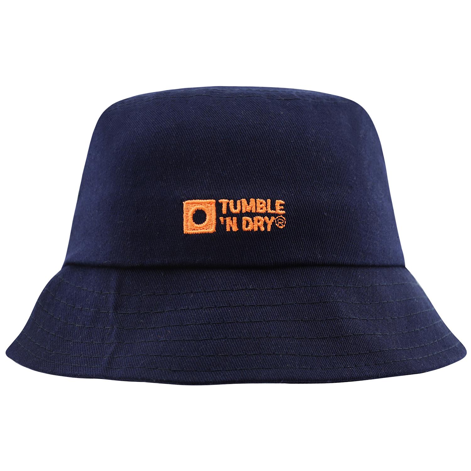 Bucket Hat -Tumble 'n Dry
