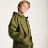 London Raincoat  Mid -Tumble 'n Dry