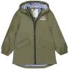 London Raincoat  Mid -Tumble 'n Dry