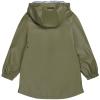 London Raincoat  Mid -Tumble 'n Dry
