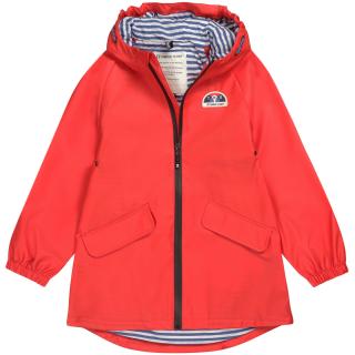 London Raincoat  Mid -Tumble 'n Dry