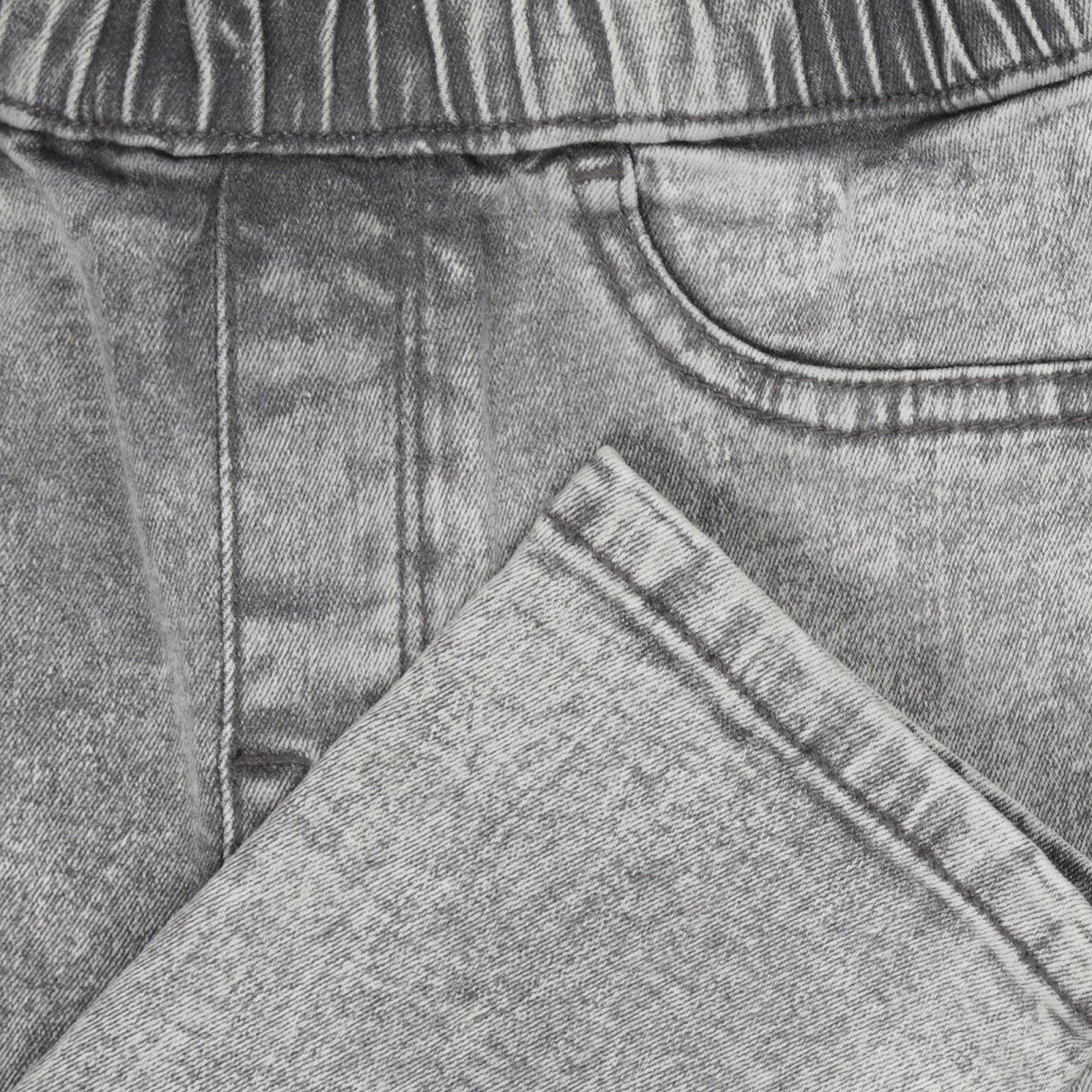Jordan jegging  Lo -Tumble 'n Dry