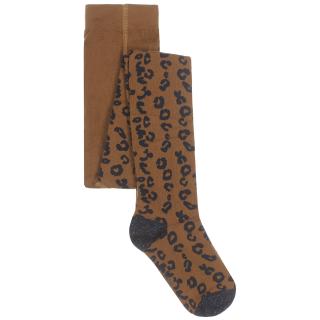 Ryle Tights Girls -Tumble 'n Dry