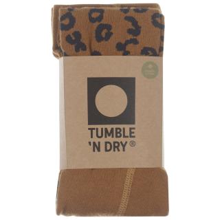 Ryle Tights Girls -Tumble 'n Dry